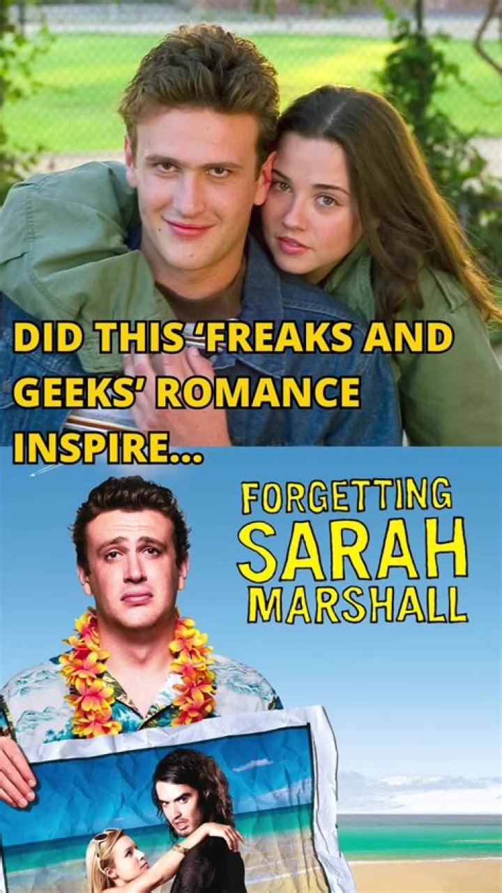 109 best images about Celeb.Couples on Pinterest