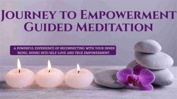 A Journey Of Love, Friendship, And Empowerment