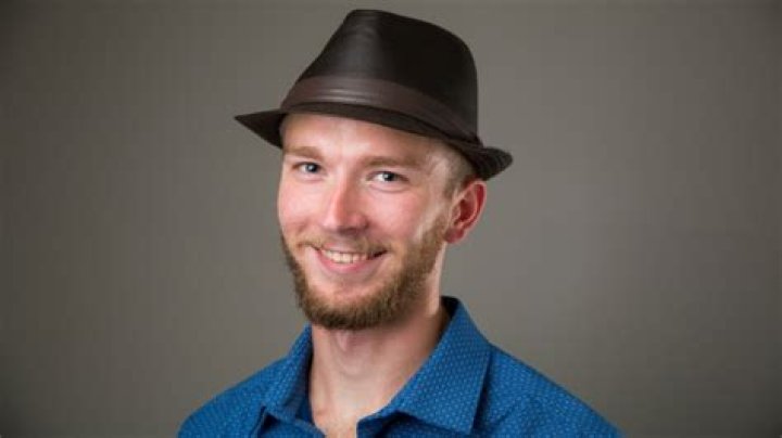 Adam Bahner Age, Real Name, Height, Weight, Wife, Net Worth, Wiki
