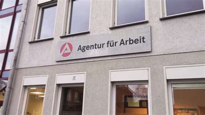 Agentur