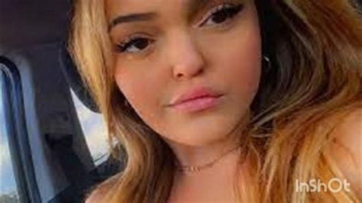 airika onlyfans leak CamHub