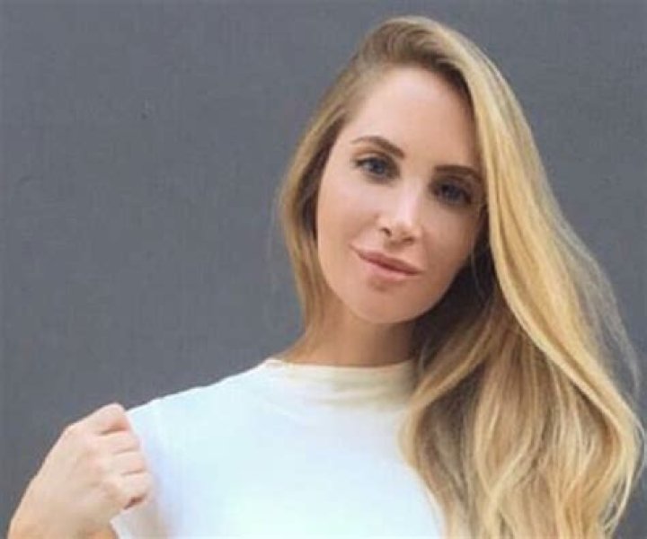 Amanda Elise Lee Plastic Surgery Face Plastic Surgery Feed