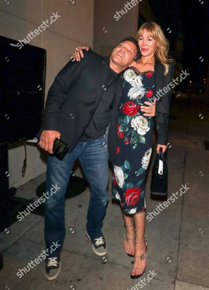 Anne Koppe Biography; Age And Height Of Jordan Belfort’s Fiance ABTC