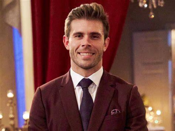 Bachelor spoilers Does Zach Shallcross pick Kaity Biggar or Gabi