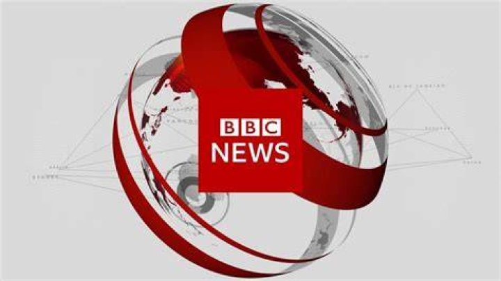 BBC's Curiosity who is antiques expert Paul Martin's wife? HELLO!