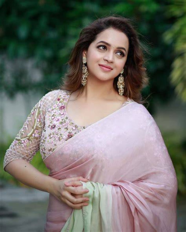 Bhavana Latest Updates, Hd Images, News, Family Today Updates, NEWS