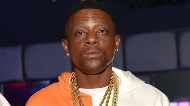 Boosie Badazz Net Worth, Career Ups and Downs, Earnings and