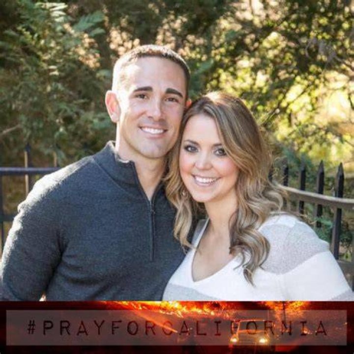BreAnne LaFleur, Matt LaFleur's Wife 5 Fast Facts You Need to Know