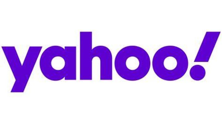 Busca de imagens do Yahoo Brooke langton, Brooke, Actresses