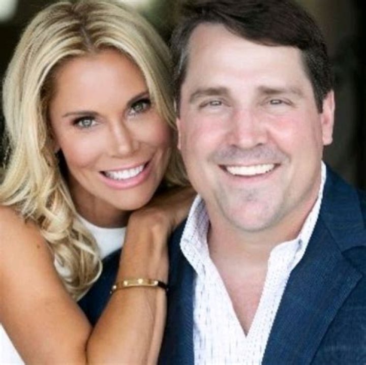 Carol Davis Muschamp Facts About Will Muschamp's Wife Dicy Trends