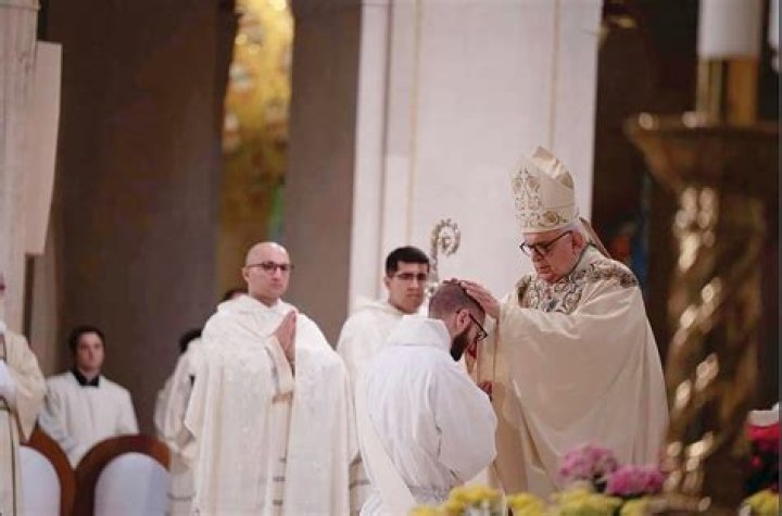 Carrying the Torch Providence College Experiences Surge in Dominican