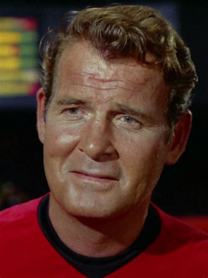 Charles Drake Memory Alpha, das StarTrekWiki Fandom