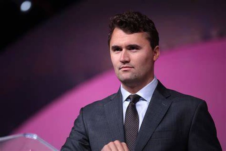 Charlie Kirk on Twitter Stunning bride, Happy wedding day, Kirk