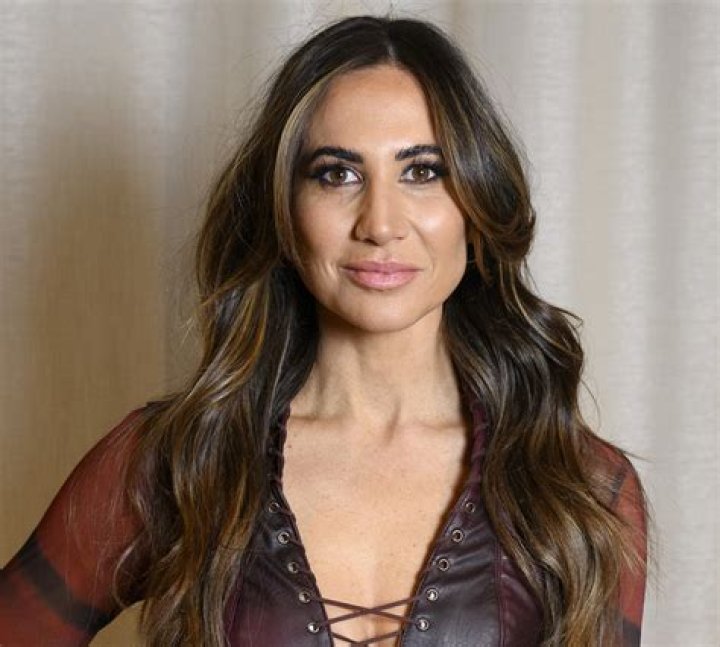 Ciara se abre sobre seu p&oacute;st&eacute;rmino com Future Fevercart