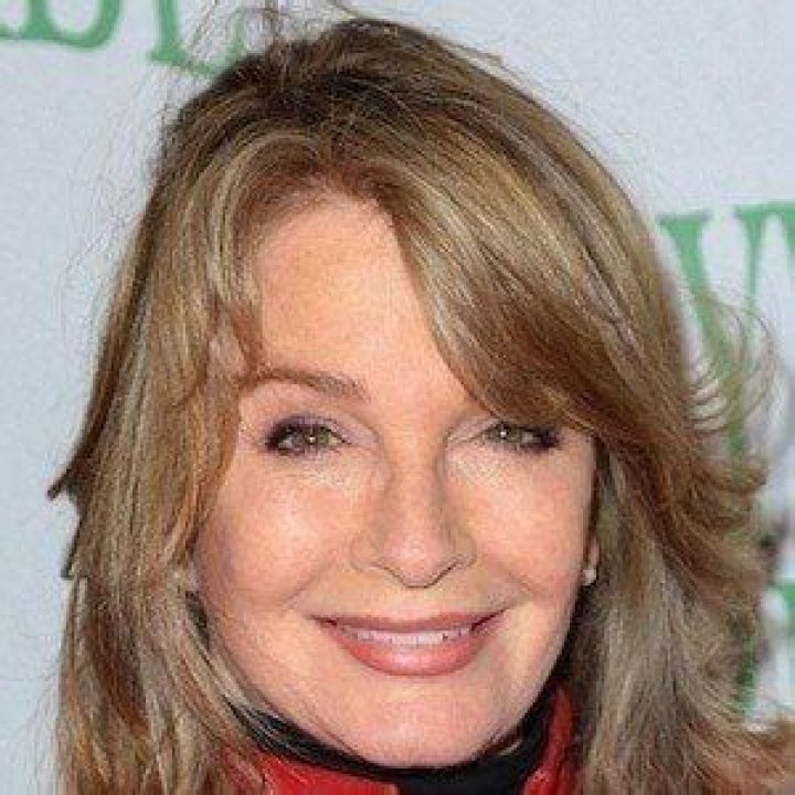 Deidre Hall Bio, Facts, Age, Children, Net Worth, Sons, Movies, TV Shows
