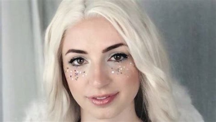 Discover Gibi ASMR's Age And Beyond