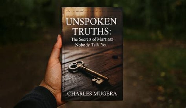 Discover The Unspoken Truths About Lytrell Bundy's Husband