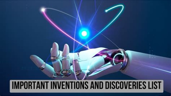 Discoveries And Insights In Open Source