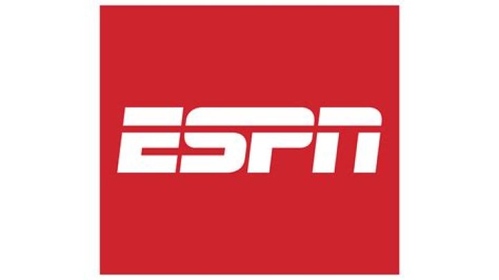 ESPN's Marcellus Wiley Joins NFL Drug Lawsuit Hollywood Reporter