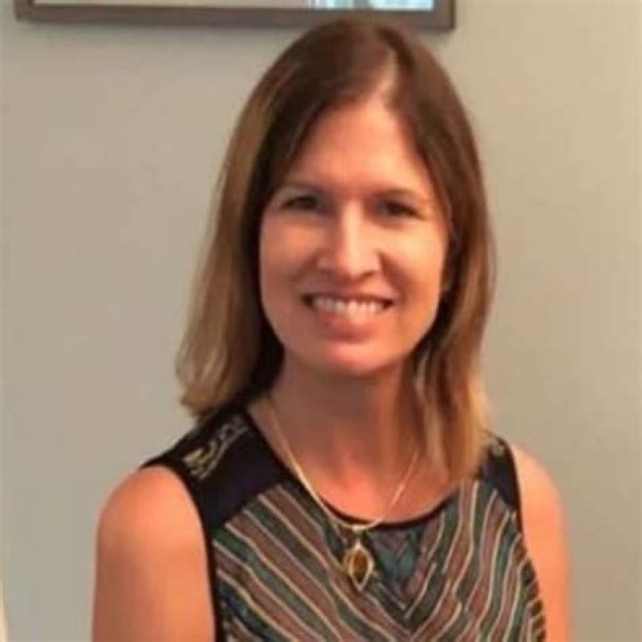 Eve Schiff Net Worth & Age 2023 Bio, Family, Husband, Education, Career