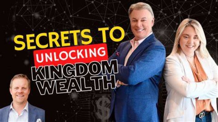 Exclusive Insights And Financial Secrets