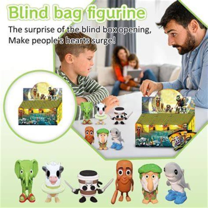 Exploring Donovan's Role In Darius' Success
