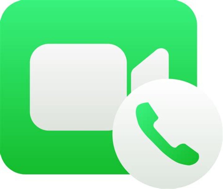 FaceTime Wiki Apple Fandom