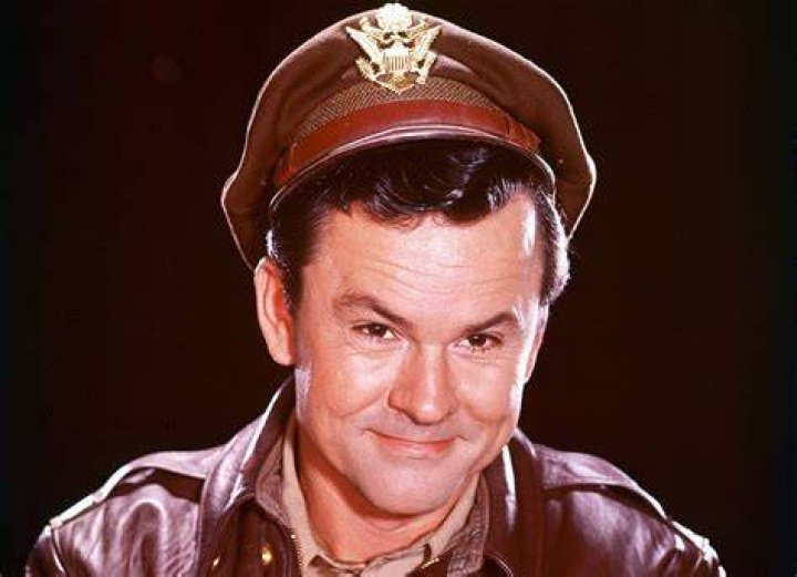 Famous actor Bob Crane was found murdered. But, who did it?