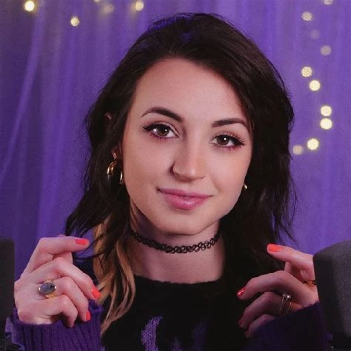 Gibi Asmr Real Name Company Salaries 2023