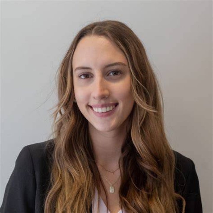 Hailee kendra Phone Number, Email Address, Social Media Contacts