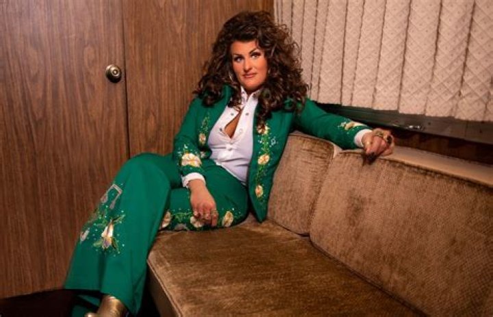Hannah Dasher Wiki, Bio, Age, Height, Parents, Boyfriends, Net Worth