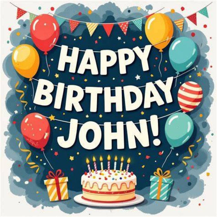 Happy Birthday to John Ernest &ldquo;Johnny&rdquo; Crawford!... The Rifleman