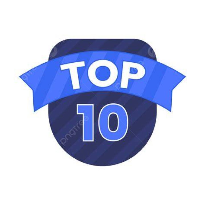 Here Are The Top 10 Billionaires Of 2015 HuffPost