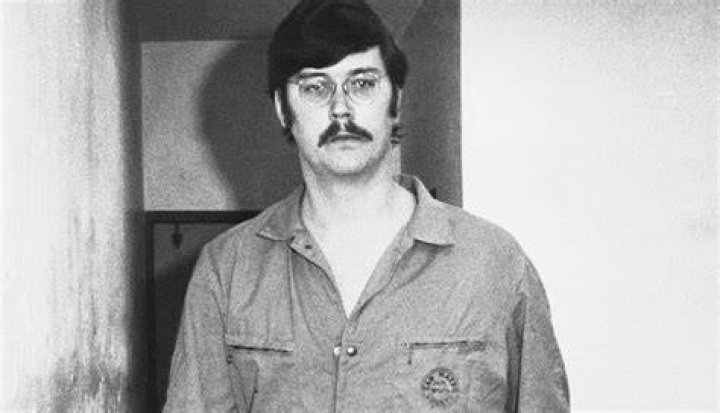 Is Serial Killer Ed Kemper Still Alive?