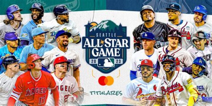 Is The MLB Legend Still Alive?