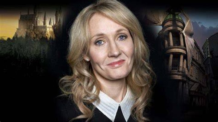 J. K. Rowling's Daughter Jessica Arantes Wiki Bio, Job, Husband, Net Worth