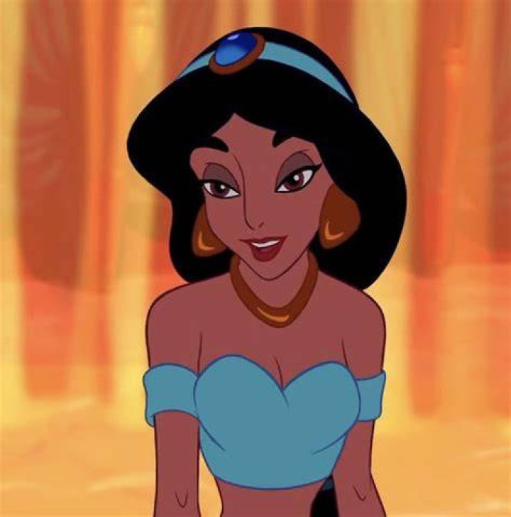 Jasmine Jae Profile Images &mdash; The Movie Database (TMDb)