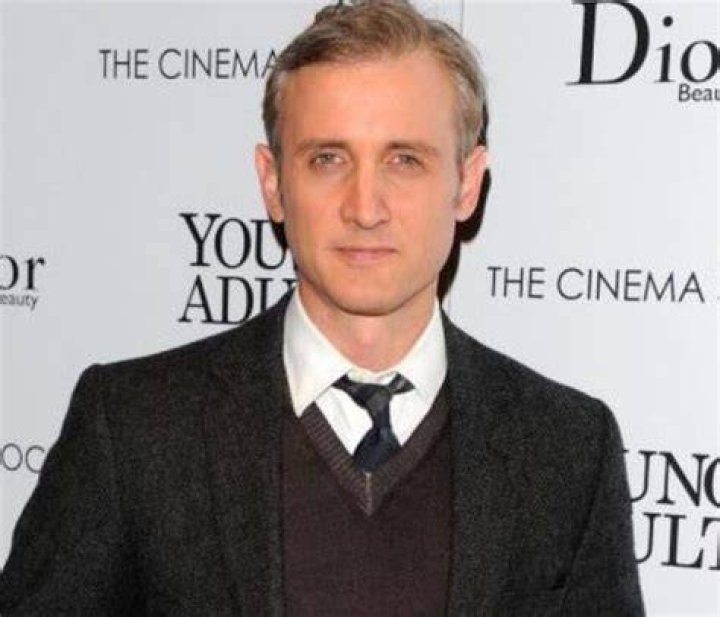 Jason Kolsevich Salary, Net worth, Bio, Ethnicity, Age Networth and