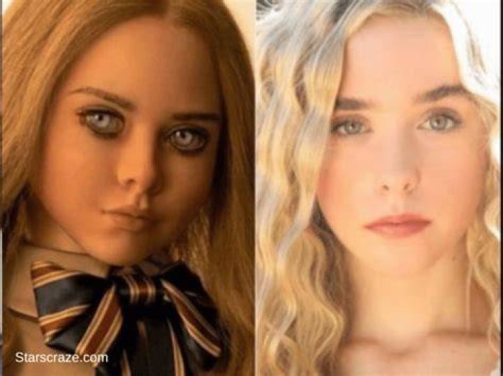 Jenna Davis Biography, Age, Height, Net Worth, Boyfriend, Family