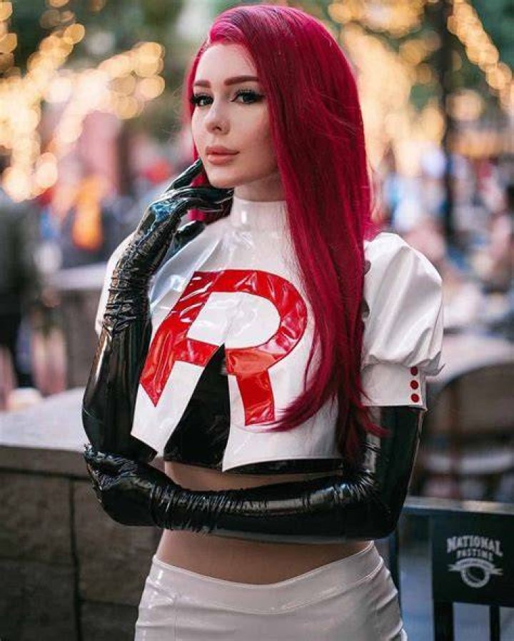 Jenna Meowri's Leaked Content: Unveiling The Truth And Ethical Implications