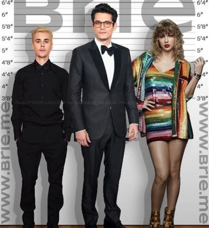 John Mayer Family, Height,; Professional Achievements World