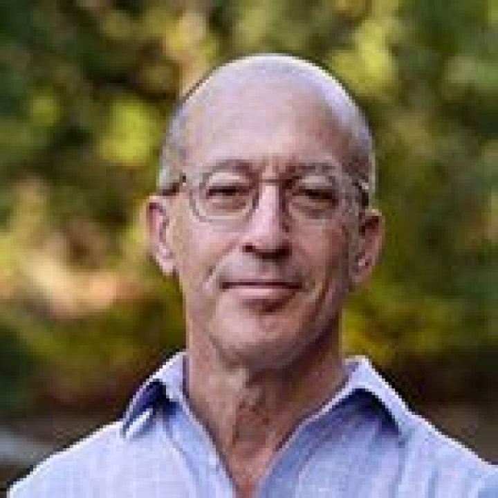 Jonathan Goodman ND PriveSwiss Naturopathic Physician CT Privé Swiss