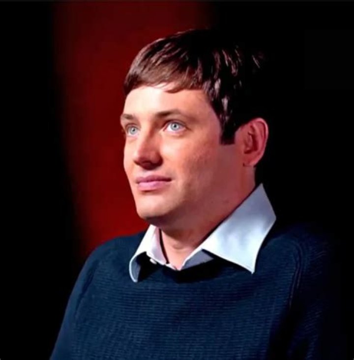 JonBen&eacute;t Ramsey uno de los casos policiales m&aacute;s misteriosos Marcianos