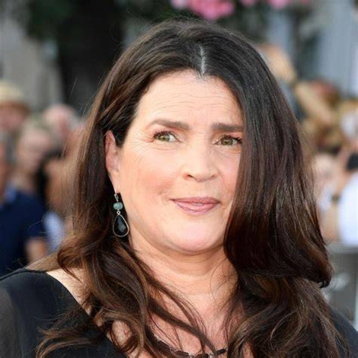 Julia Ormond Ethnicity of Celebs