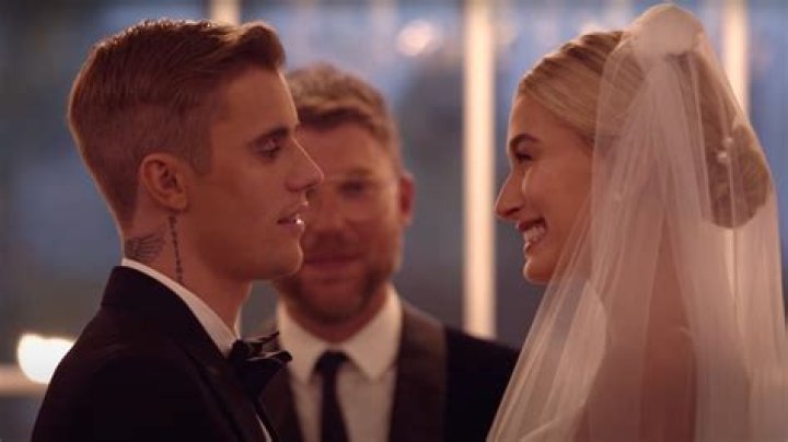 Justin and Hailey Bieber are Suing a Plastic Surgeon Over This