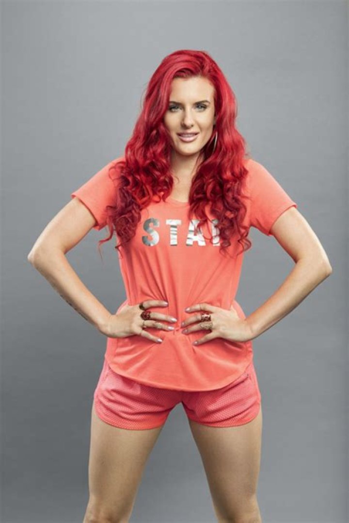 Justina Valentine Wiki, Bio, Age, Pregnancy, Dating Life, Career, Net