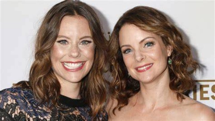 Kimberly WilliamsPaisley Net Worth in 2023 How Rich is She Now? News