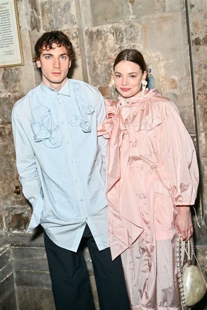 Kristine Froseth Wiki Age, Height, Net Worth, Husband, Family