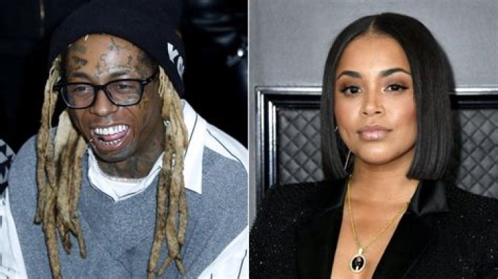 Lauren London x Lil Wayne 90s couples, Lauren london nipsey hussle