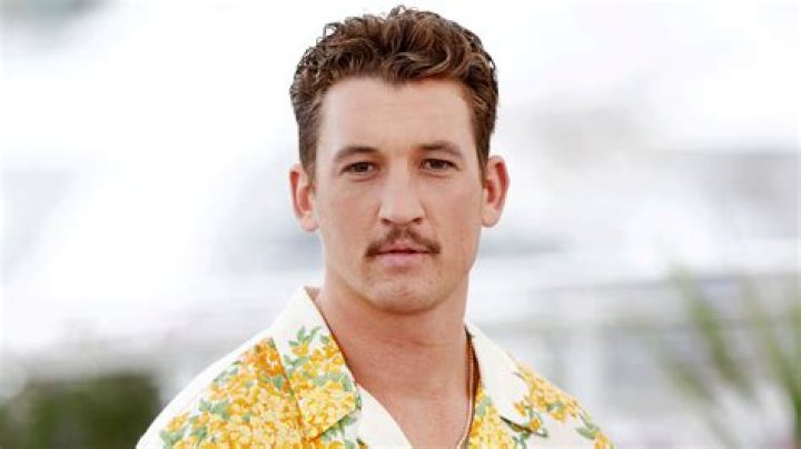 &ldquo;Did Miles Teller Play the Drums in Whiplash&rdquo; FuelRocks